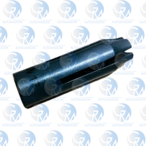 PINZA/LAMA PER SPELAFILI GM710 E GM210 DI SPELATURA TIPO W15