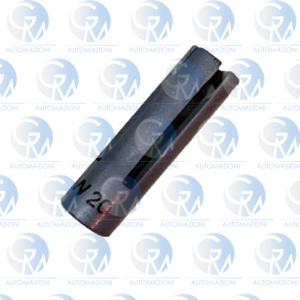 PINZA/LAMA PER SPELAFILI GM710 E GM210 DI SPELATURA TIPO W20