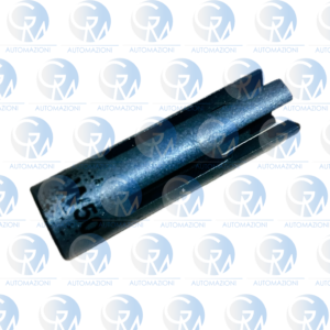 PINZA/LAMA PER SPELAFILI GM710 E GM210 DI SPELATURA TIPO W50